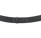 Image of Safariland 942 Contour Duty Belt 942-XX-19