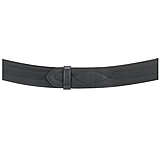 Image of Safariland 942 Contour Duty Belt 942-XX-2