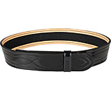 Image of Safariland 942 Contour Duty Belt 942-XX-9