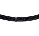 Image of Safariland 942 Contoured Duty Belt W/ Hook Lining