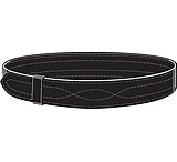 Image of Safariland 94P Buckleless, without Hook and Loop 94P-XX-4