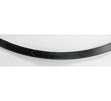 Image of Safariland 992 Buckleless, Reversible, Contour Belt, 1.50&quot; 992-X-9