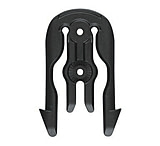Image of Safariland Accessory Locking Fork - Model MLS 16