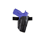 Image of Safariland ALS Belt Holster - STX Foliage Green, Right 6377-73-541