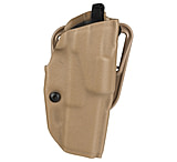 Image of Safariland 6377 ALS Belt Holster for HK P2000, P30, USP 9/40