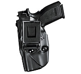 Image of Safariland ALS Clip On Holster