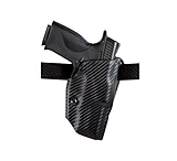 Image of Safariland ALS Holster