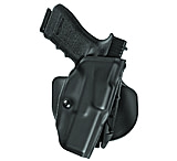Image of Safariland Als Holster For Ber. 92, Multicam, Lh