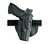 Image of Safariland 6378 ALS Paddle Holster