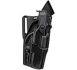 Image of Safariland 6360 ALS Level III Duty Holster