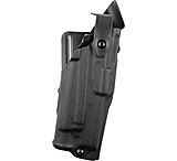 Image of Safariland 6360 Tactical Holster