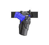 Image of Safariland 6365 ALS Level II Plus w/ Drop UBL Holster