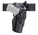 Image of Safariland 6365 Low Ride Als Duty Holster