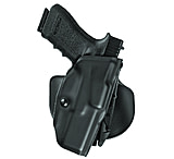 Image of Safariland 6378USN ALS Low Signature Pistol Holster