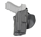 Image of Safariland 6378 ALS Paddle Holster for Sig Sauer