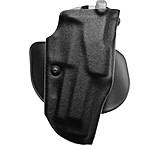 Safariland 6378 ALS Paddle Holster for Beretta
