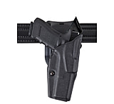 Image of Safariland ALS Mid-Ride Level I Retention Duty