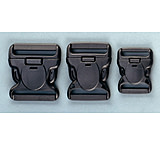 Image of Safariland B4305 3X Triple Locking Buckle B4305-2-2