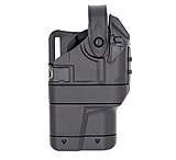 Safariland Ballast Holster