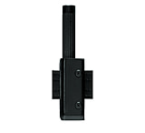 Image of Safariland Baton Hldr Expand. Bl Basketweave 