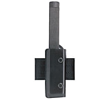 Image of Safariland Baton Hldr Fn-tc Lh 225