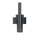 Image of Safariland Baton Holder Hg Black Asp 26inch