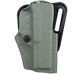 Image of Safariland Belt Holster for Pistols - STX Foliage Green, Right 5187-83-541