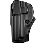 Image of Safariland 5187 Belt Holster for Pistols