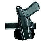 Image of Safariland Belt Loop Plain Black Lh H&amp;k Usp40