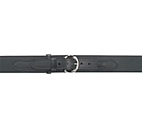 Image of Safariland Border Patrol Belt w/ Buckle, 2.25" with Velcro - Plain Black