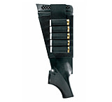 Image of Safariland Bttstck37/40mmlsslthl, nvy