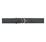 Image of Safariland Buckle-border Patrol Belt