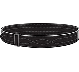 Image of Safariland Buckleless, without Hook and Loop - Basketweave Brown 94P-38-03