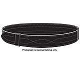Image of Safariland 94P Buckleless, without Hook and Loop 94P-XX-01