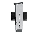 Image of Safariland CD-Auto Clip-On Magazine Holder