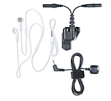 Image of TCI CIPS Kit, P53/XG75 Connection