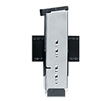Image of Safariland Clip On Magazine Holder