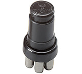 Image of Safariland COMP III Speedloader - Ambidextrous J-GL8S