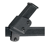 Image of Safariland Comp Mag 1911, Etc, Rh, W/ Els