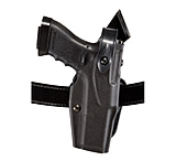 Image of Safariland Concealment Als Holster For S&amp;