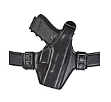 Image of Safariland Concealment Holster For Sig P2