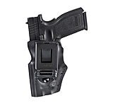 Image of Safariland Concealment Holster For Sti/svi