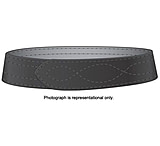 Image of Safariland 942P Contour Duty Belt, w/out Hook and Loop 942P-XX-01