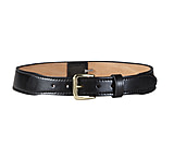Image of Safariland Contoured Duty Belt 40&quot;
