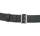 Image of Safariland Contoured Duty Belt, Hook Lined, 2.25