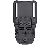 Image of Safariland CUBL Cantable Belt Loop Low Ride UBL 2 in