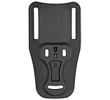 Image of Safariland CUBL Cantable Belt Loop