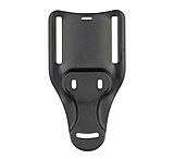 Image of Safariland Cubl Cantable Universal Belt Loop