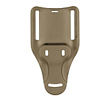 Image of Safariland Cubl Cantable Universal Belt Loop