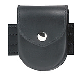 Image of Safariland Cuff Case